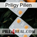 Priligy Pills 25